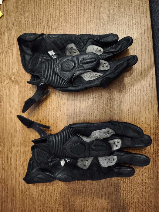 Manusi moto Alpinestars S-1 marime XXL