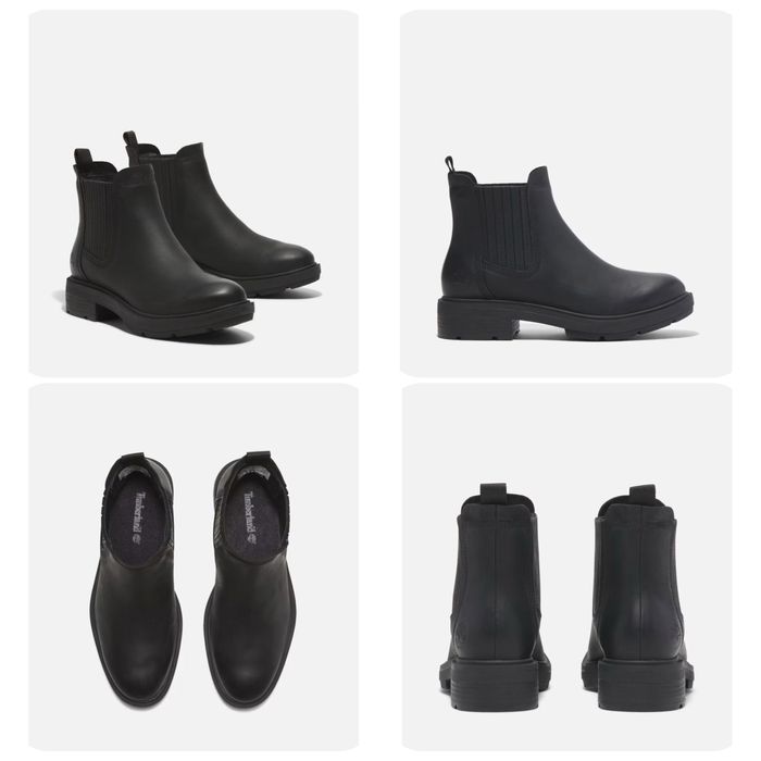 Продам сапожки оригинал