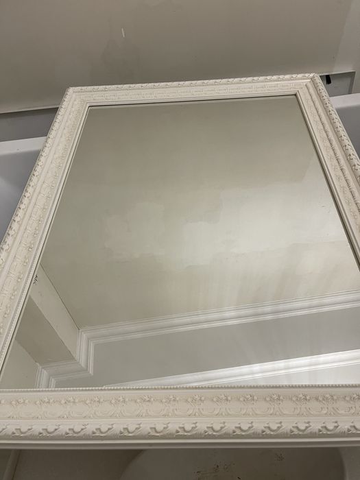 Продам огромное зеркало