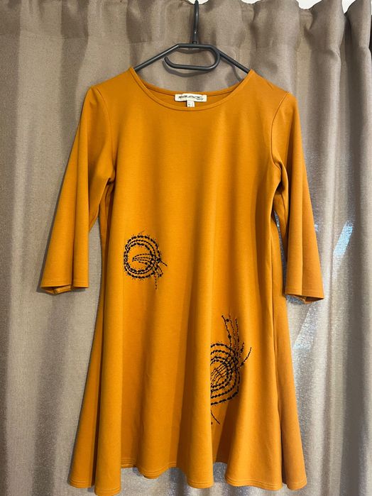 Rochie Format Lady marimea 38