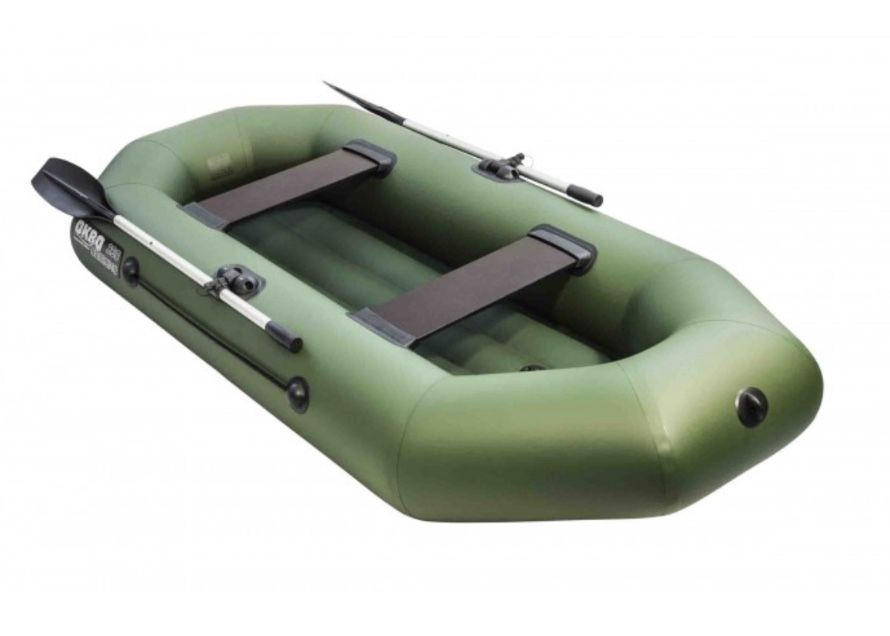 Продам лодку продам палатку, надувную лодку продам палатку вместе