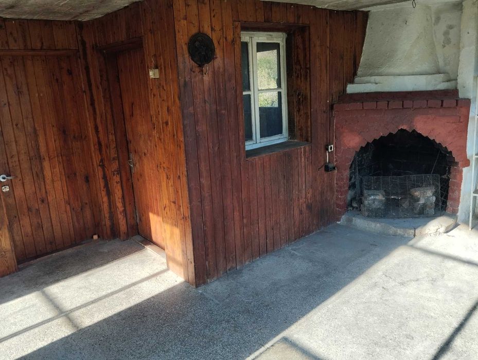 Продава се Къща в с. Долище, Област Варна - 60 кв.м за 1484 €/кв.м - Снимка #15