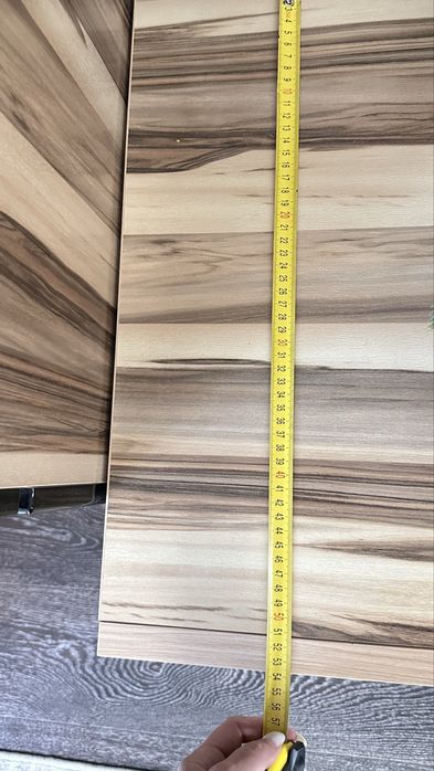 Продам мебель для гостинной.