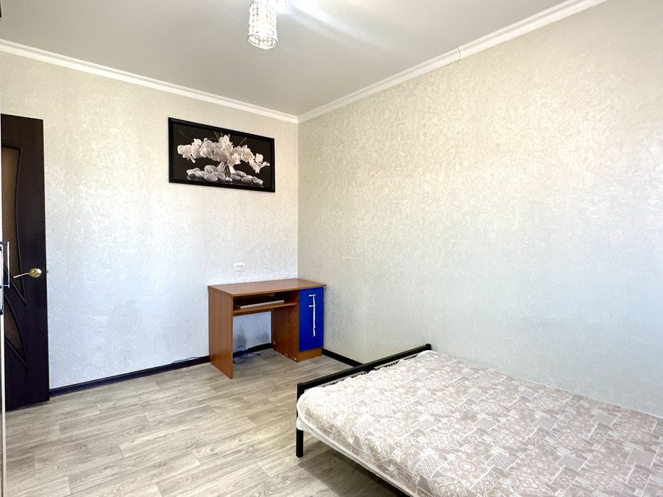 Продам дешево 3 ком квартиру