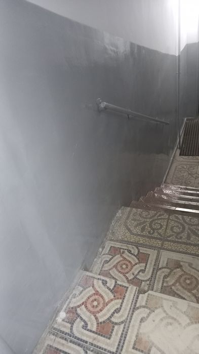 Ремонты и отделка