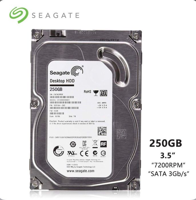 Компьютер (LGA 775) сотилади !