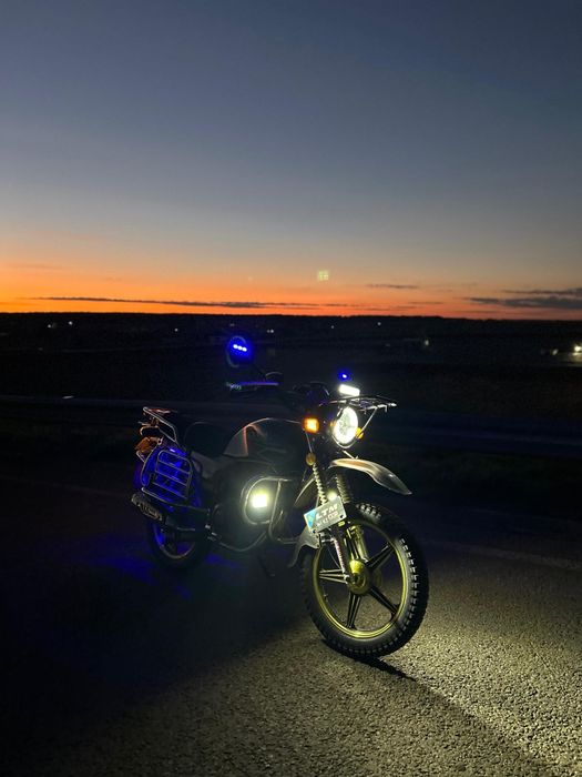 Лтм м9сатылады жағдайы жақсы