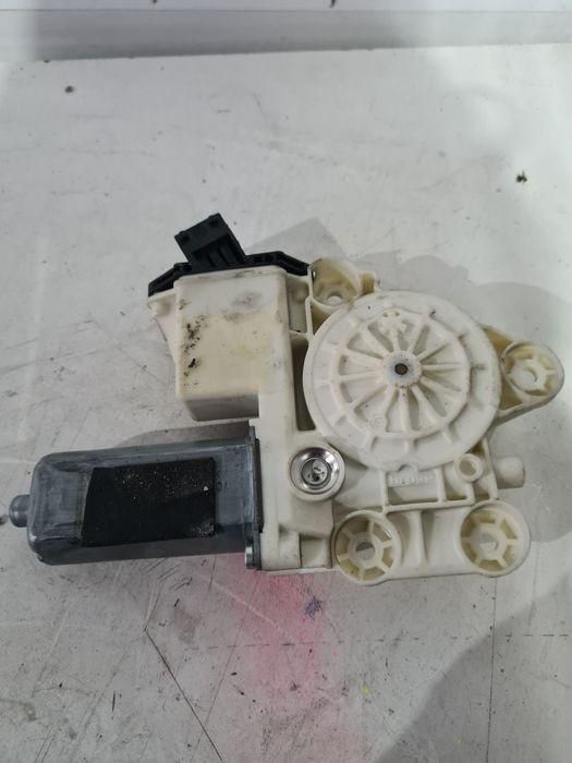 Macara geam electric stanga fata Opel Signum facelift