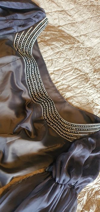 Rochie de ocazie marimea 44