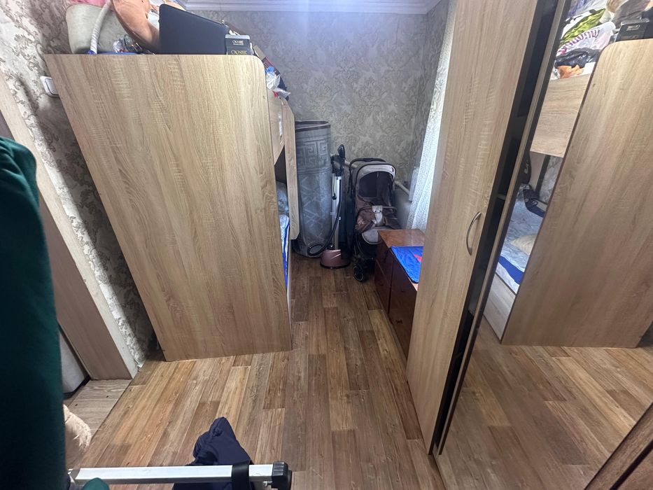 Продается дом! На финском