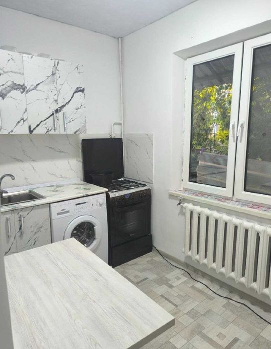 Продаётся 1 ком ТТЗ-4