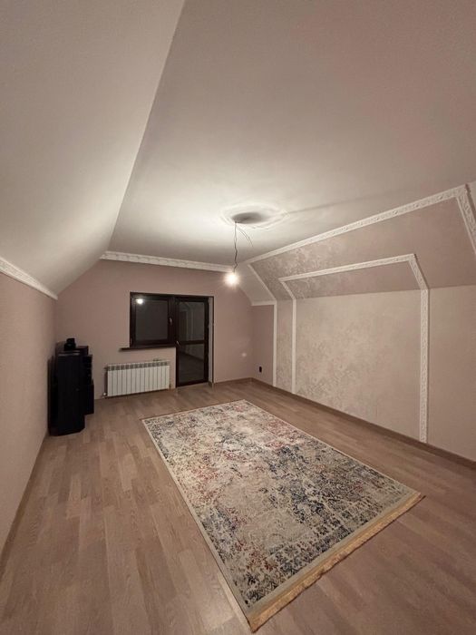 Аренда дом для гости