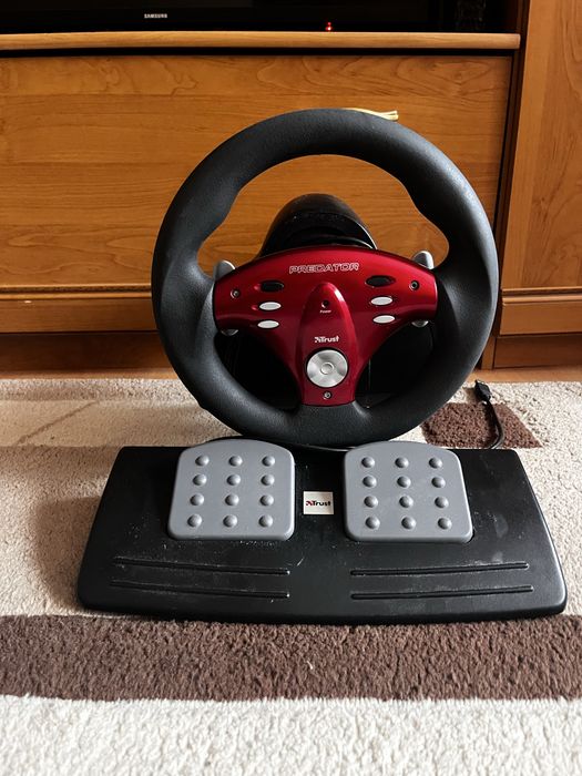 Playstation 4 fat+ подаръци