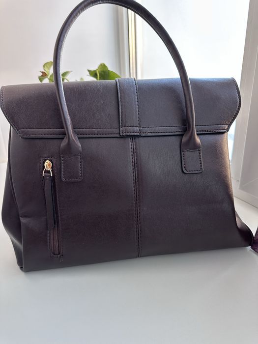 Продаю сумку универсальную