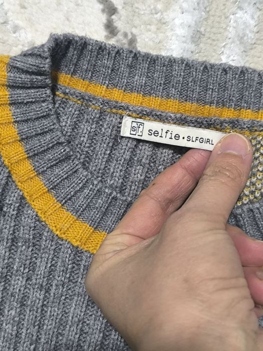 Женский одежды для покрытие тоже подойдёт