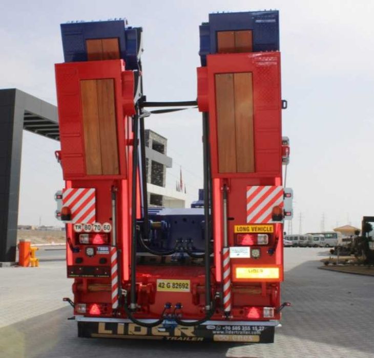 Traller sotiladi триллер сотилади траллер туркия