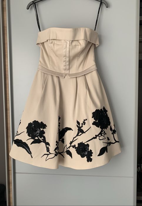 Рокля Karen Millen, UK 8