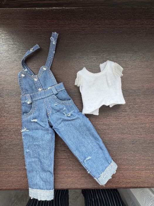 продам Куклу БЛАЙЗ  в идеальном состоянии