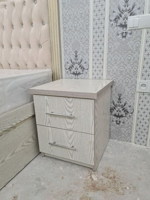 Мебель заказ шкаф кравот  ойна