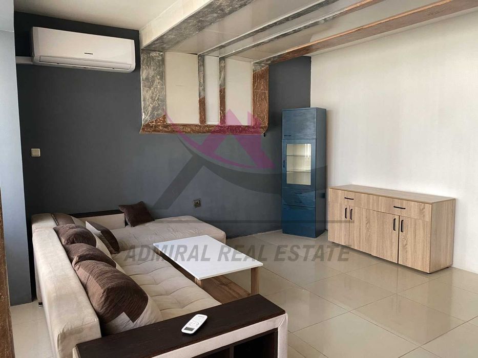 Атрактивен -тристаен -Трошево