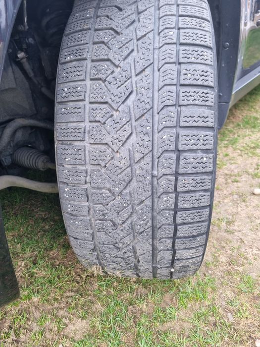 Jante/Roti Bmw R 20 5x120 X5/x6