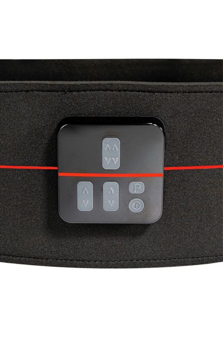 ЕМС колан за отслабване  за корем Tesmed