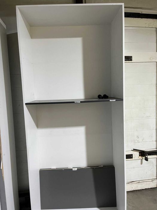 Продажа мебель бу