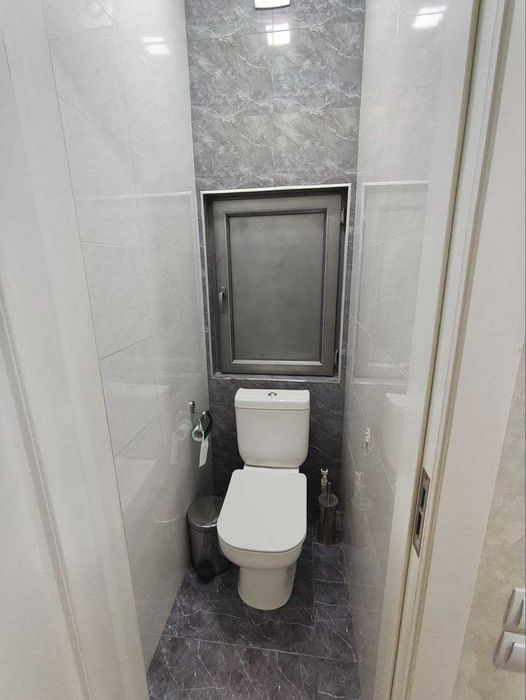 Квартира карасу 3