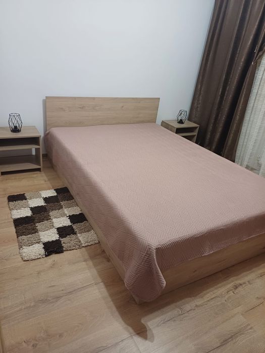 Inchiriere apartament 2 camere