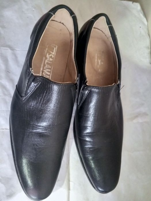 Tufli Sotiladi uzsalaman