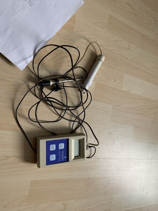 Оборудване за вътрешно отглеждане на растения