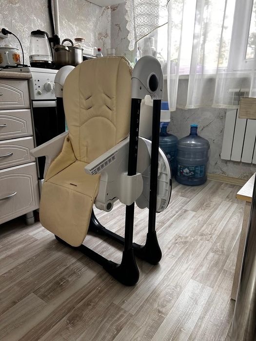 Продается детский стульчик