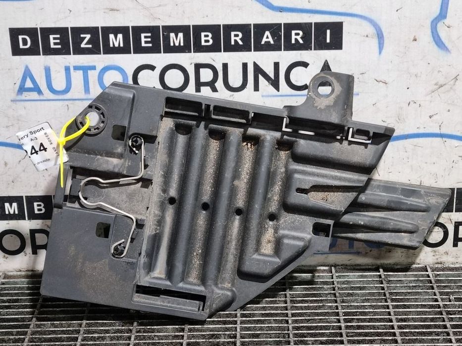 Suport far dreapta Land Rover Discovery Sport 2014 - 2019 SUV 4 Usi (1244) Fara xenon