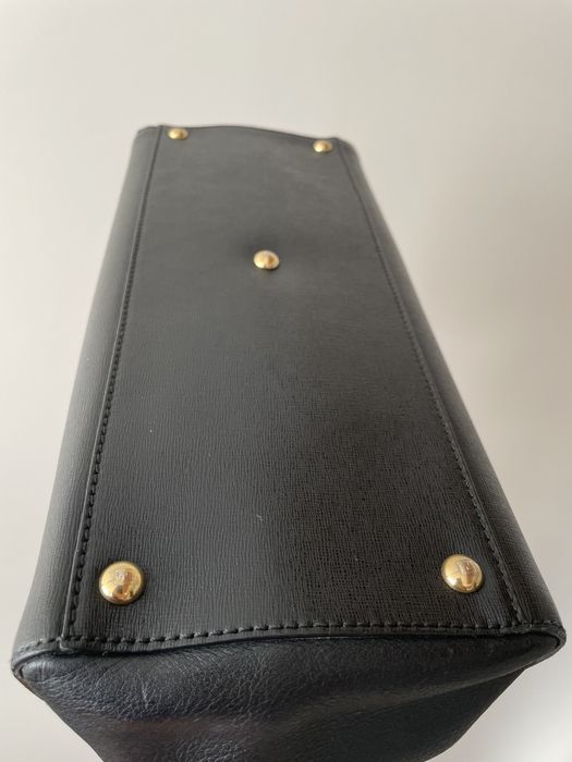 Дамска чанта Fendi