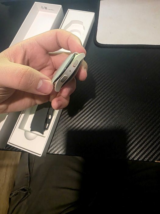 Samsung Watch 7 40mm