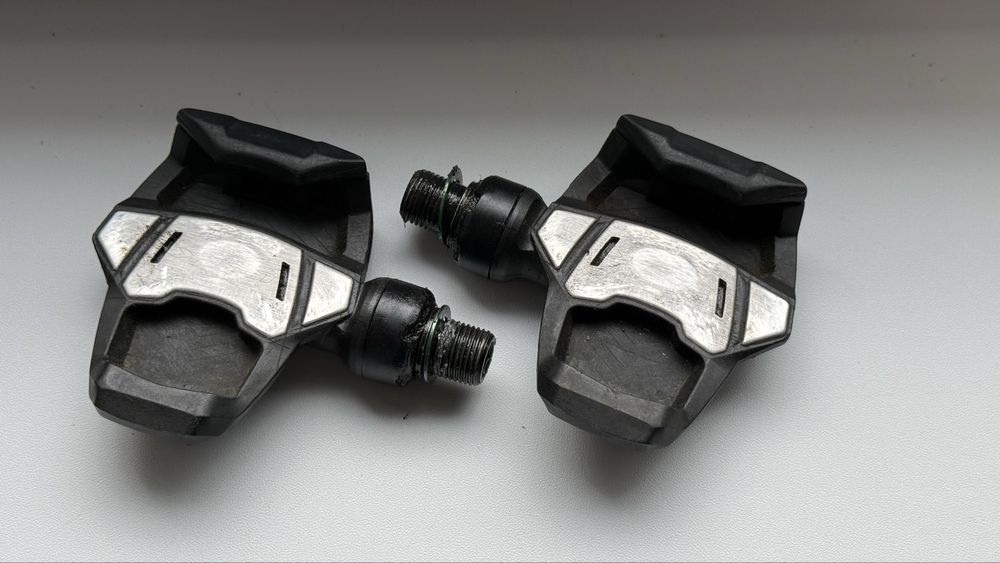 Pedale LOOK Keo Blade Carbon 12Nm