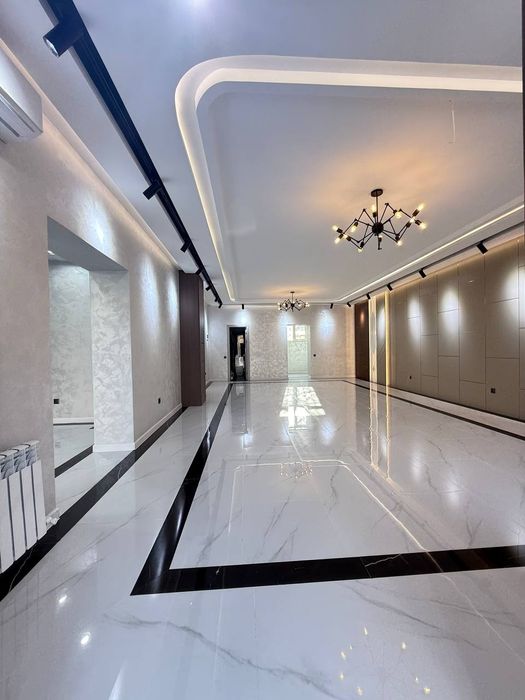 Аренда помещения в ул Аккурганская Ор Школа Филологии биз центр Оникс