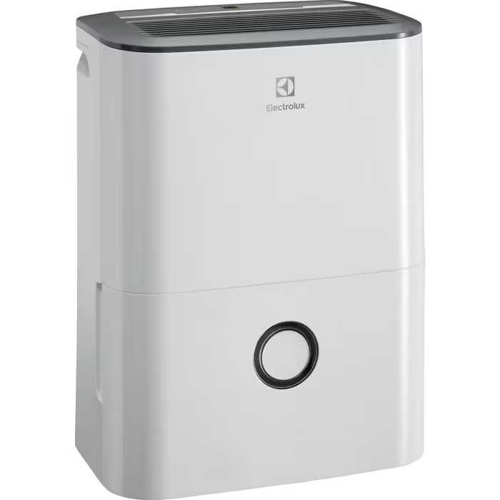 Dezumidificator AER