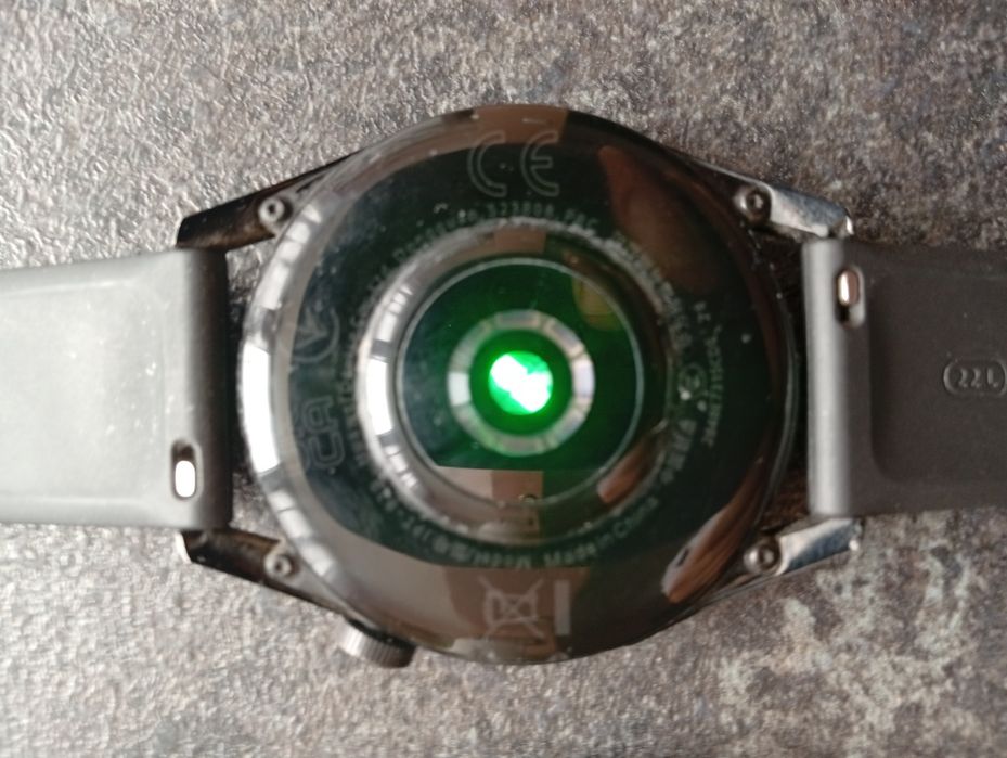 Лот часовници. 3 броя с ниска цена!