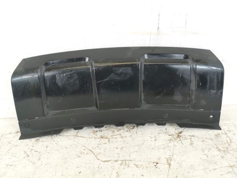 Ленд Ровер Рейндж Ровер Спорт / Land Rover Range Rover Sport 2 [Защите