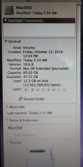 Mac book , merge bine Bacau • OLX.ro