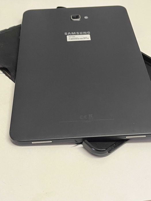 Samsung Galaxy TAB A (2016)