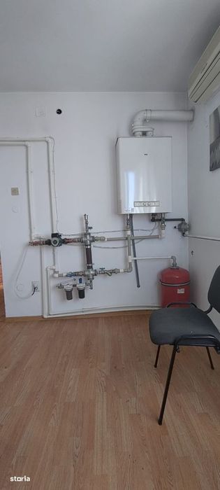 De vanzare spatiu birouri + comercial - ARAD suprafata totala 325 mp