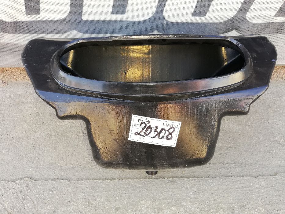 Piese de schimb ATV LINHAI 300 - cutie depozitare