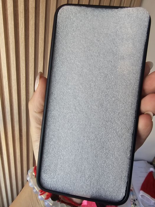 Чисто нов калъф Samsung Galaxy S23+