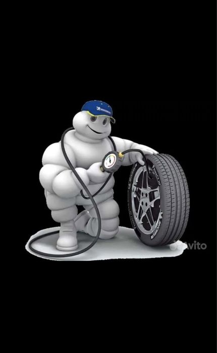 Шыномонтаж Вулканизация на выезд