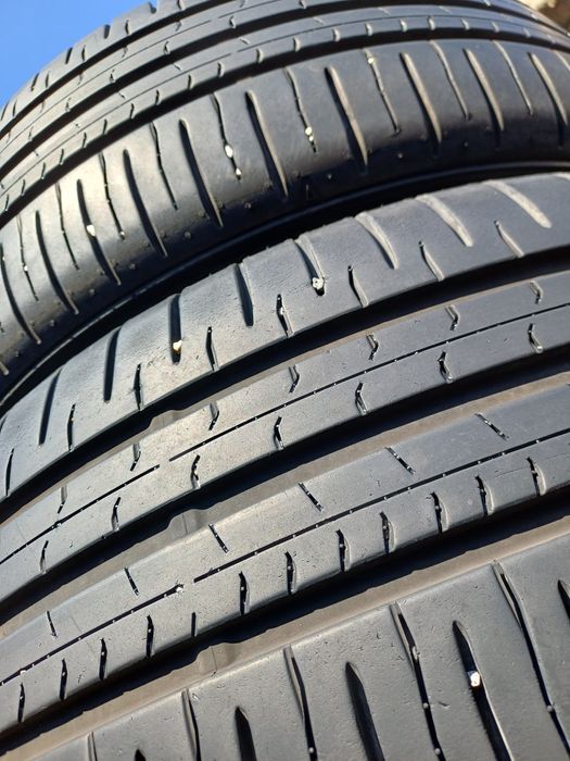 Гуми 205/55/16 Фалкен