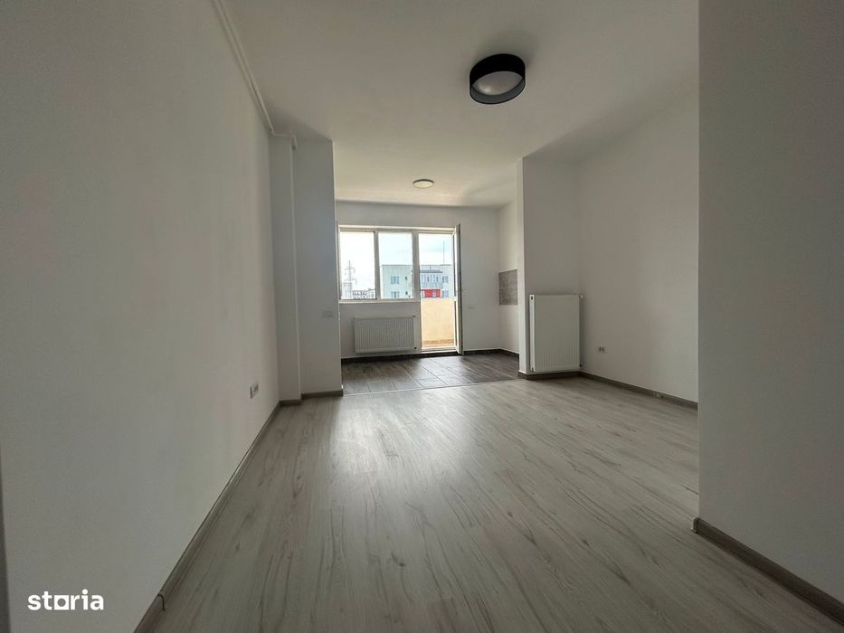 Proprietar!2 camere ,centrala proprie,str Solstitiului,Metrou-Berceni — fotografia 3