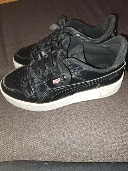 Оригинални маратонки Puma