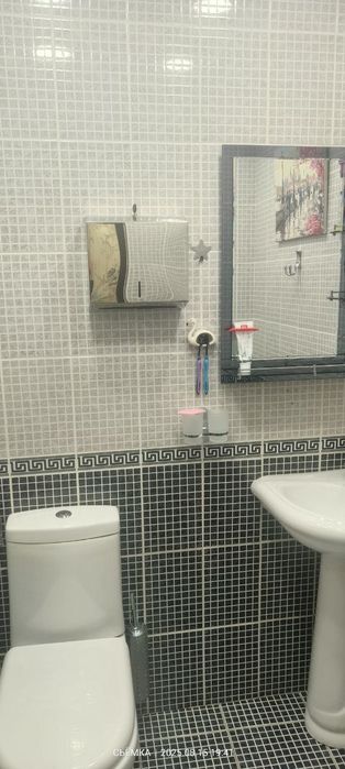 Продаётся квартира на Чиланзаре 5